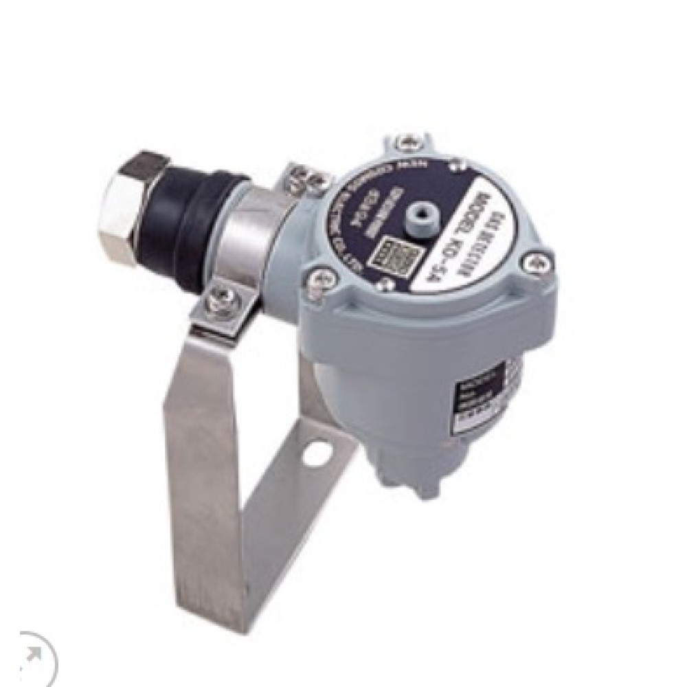 Cosmos KD5A / 5B Gas Detector (Diffusion Type)